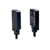 SJTI-AL50N R2M Through-beam Photoelectric Sensor