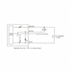 SJTI-AL50N2 R2M Through-beam Photoelectric Sensor