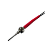 FFRS-410-I Coaxial diffuse reflection optical fiber