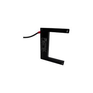 FUAL80-P KT Slot-type Photoelectric Sensor