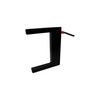 FUAL80-N KT Slot-type Photoelectric Sensor