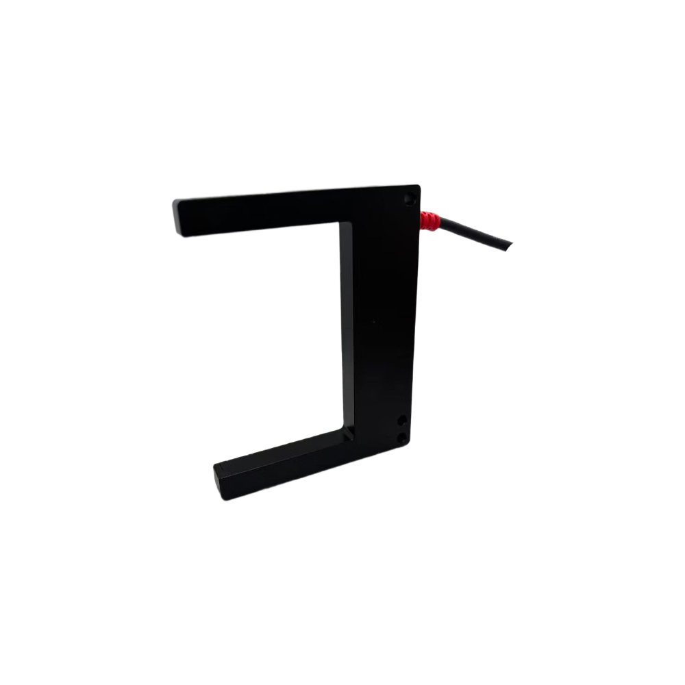 FUAL80-N KT Slot-type Photoelectric Sensor