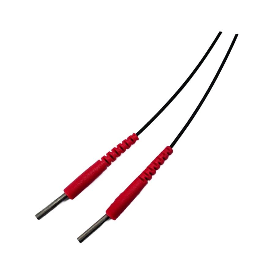 FFTC4-210 Coaxial pair-coupled optical fiber