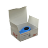 Ring Proximity Sensor FSNA03-N/D G02M