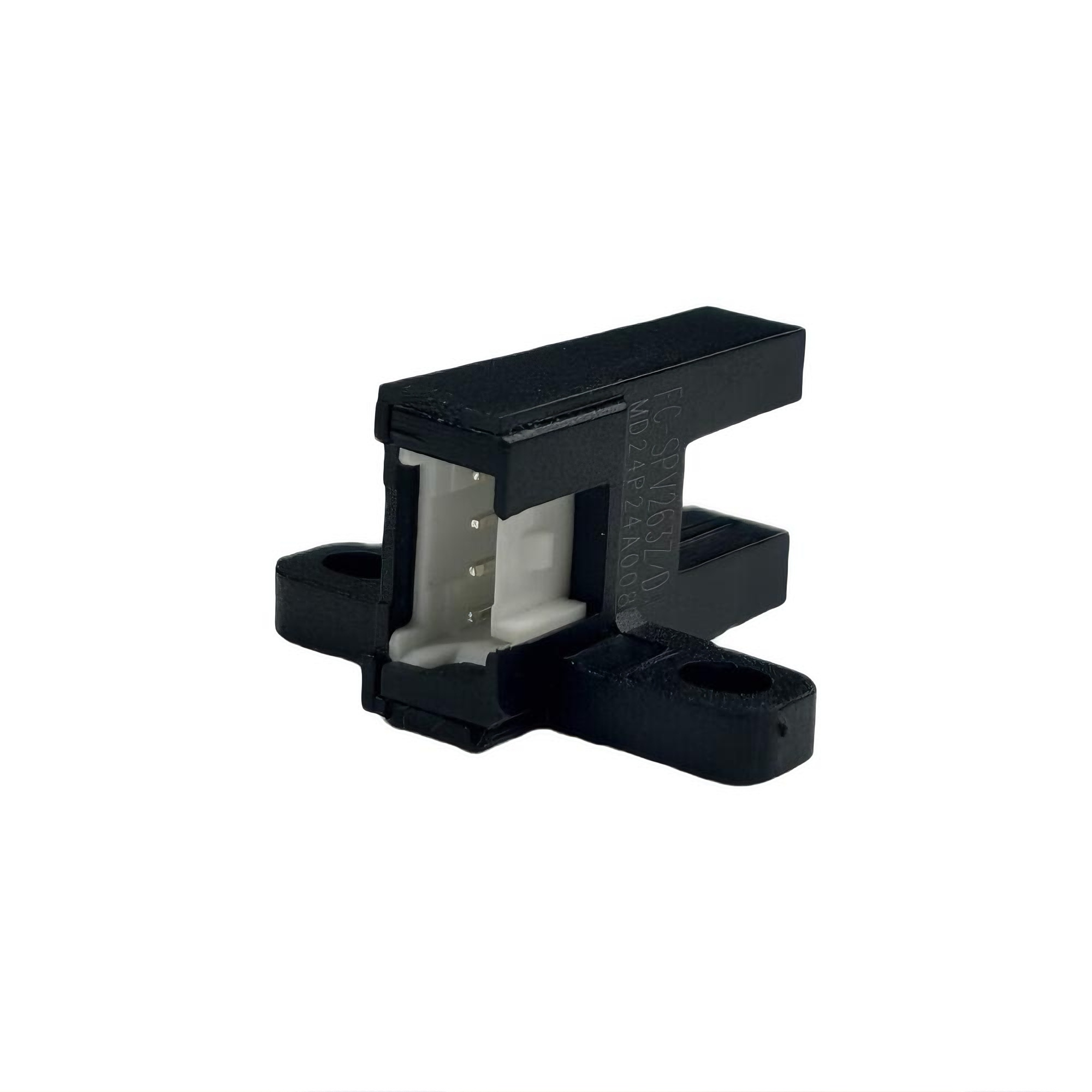 FC-SPV263Z/D Through-beam Photoelectric Sensor