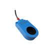 Ring Proximity Sensor FSNA12-P