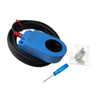 Ring Proximity Sensor FSNA12-N