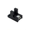 FC-SPV267Z/D Through-beam Photoelectric Sensor