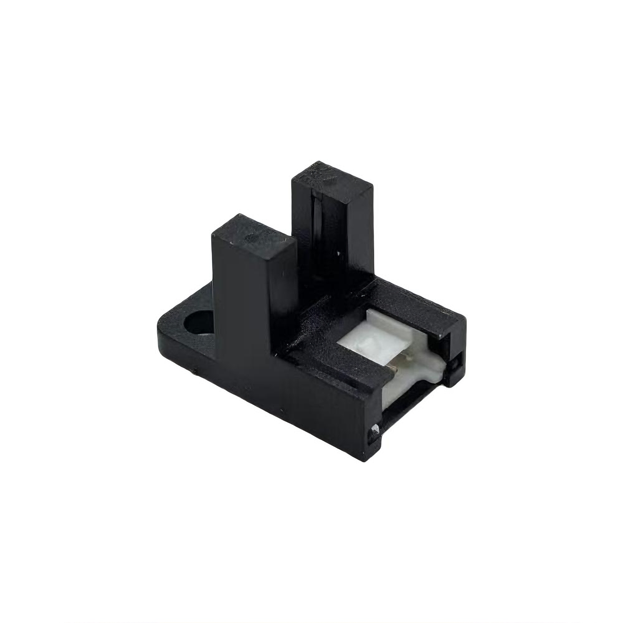 FC-SPV267Z/D Through-beam Photoelectric Sensor