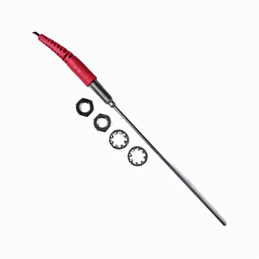 FFRC-610-L Coaxial diffuse reflection optical fiber