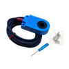 Ring Proximity Sensor FSNA10-P