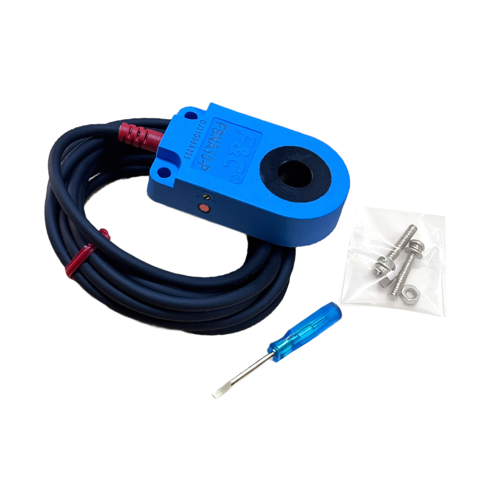 Ring Proximity Sensor FSNA10-P