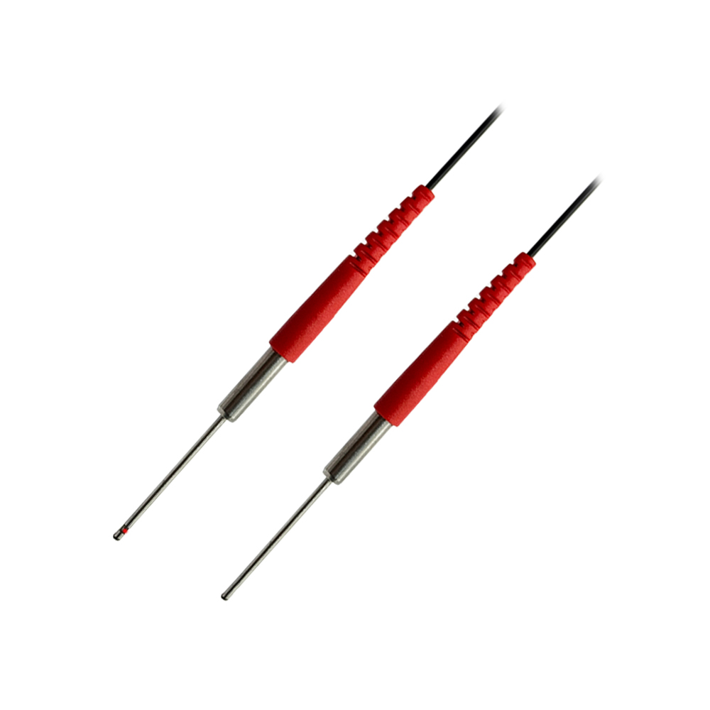 FFTS-V73BC 2M Side-view through-beam fiber optic cable