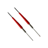 FFTS-220-15MMD Side-view through-beam fiber optic cable