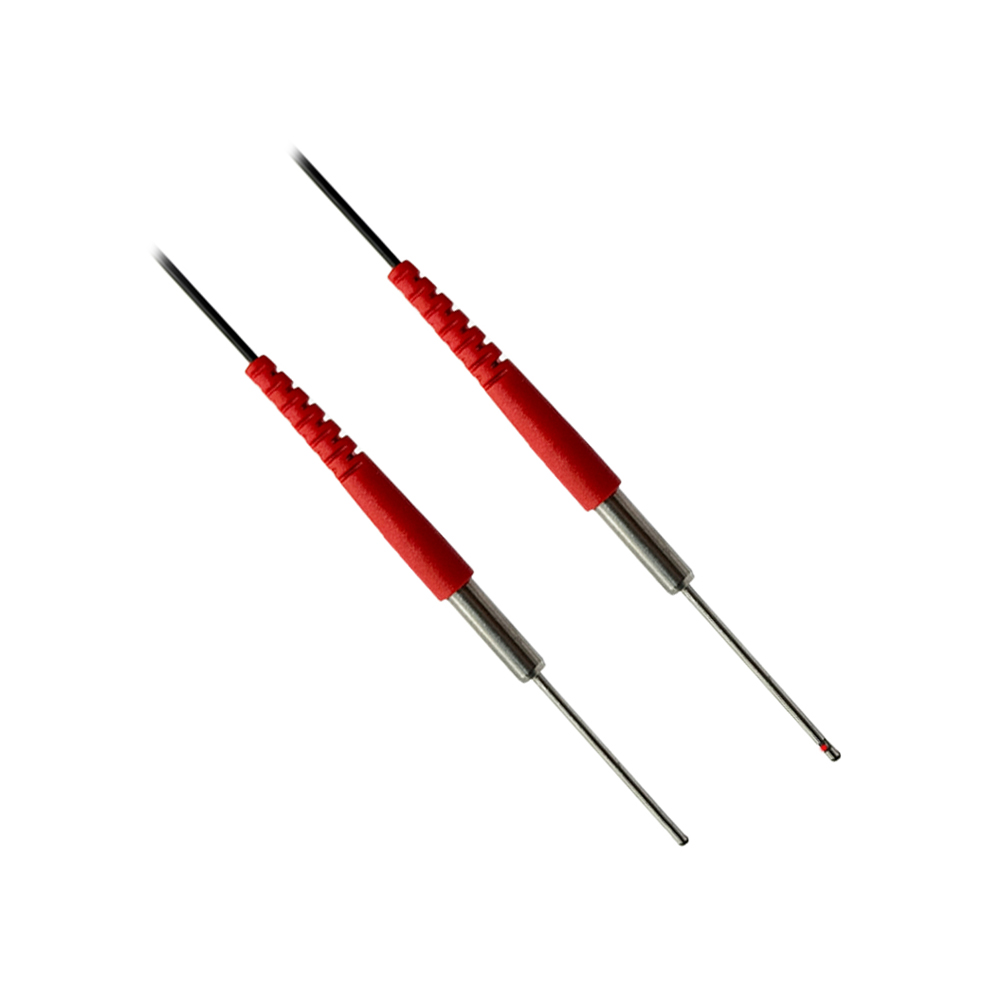 FFTS-220-15MMD Side-view through-beam fiber optic cable