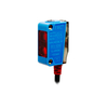 BGS-E30NF Background Suppression Photoelectric Sensor