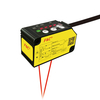 JGWY3-50NV Contact displacement sensor