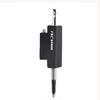 JCWY-GTD2550/485Q Contact displacement sensor
