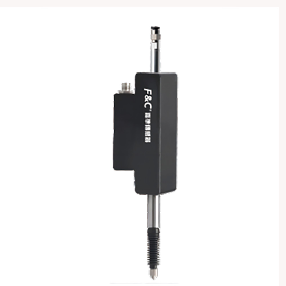 JCWY-GTD2550/485Q Contact displacement sensor