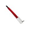 FFRW-11 1M Side-view diffuse reflective fiber optic cable