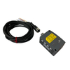 FCWY-1000NA/485 Laser distance meter