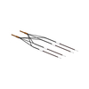 FFRE-1010-4 Multi-head slot-type fiber optic cable