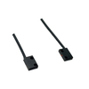FFT-Z8E 2M Mounting bracket through-beam fiber optic cable