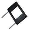 FFTQ-3535 2M Slot-type fiber optic cable 