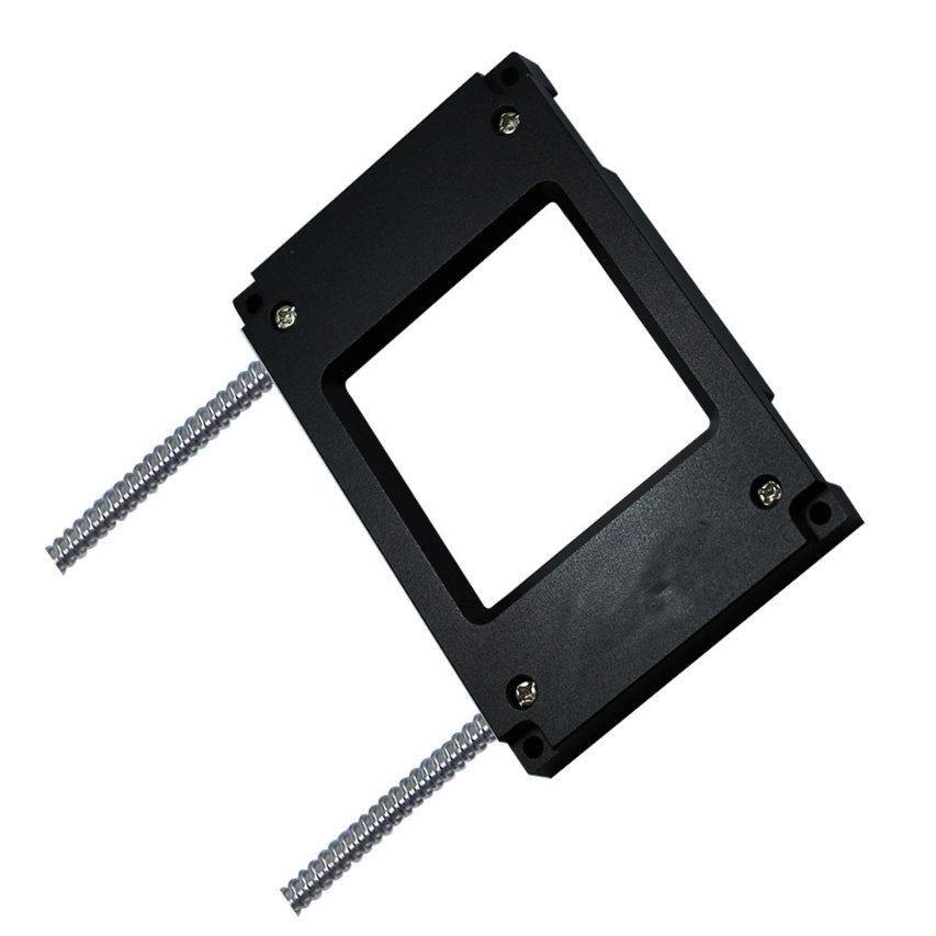 FFTQ-3535 2M Slot-type fiber optic cable 