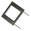 FFTQ-120120 2M Slot-type fiber optic cable 