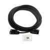 SJTR-S50DN2 R2M Through-beam Photoelectric Sensor