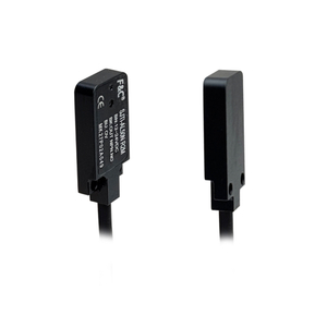 SJTI-AL50N R2M Through-beam Photoelectric Sensor