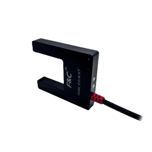 FUAL30-N KT Slot-type Photoelectric Sensor