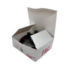 FUAL15-P KT Slot-type Photoelectric Sensor