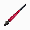 FFRC-630 Coaxial diffuse reflection optical fiber