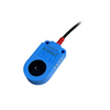 Ring Proximity Sensor FSNA03-N