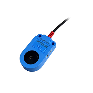 Ring Proximity Sensor FSNA03-N