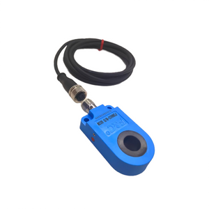 Ring Proximity Sensor FSNA03-N/D G02M