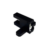 FC-SPV263Z/D Through-beam Photoelectric Sensor