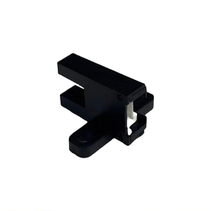 FC-SPV263Z/D Through-beam Photoelectric Sensor