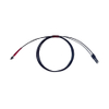FFRC4-310 Coaxial diffuse reflection optical fiber