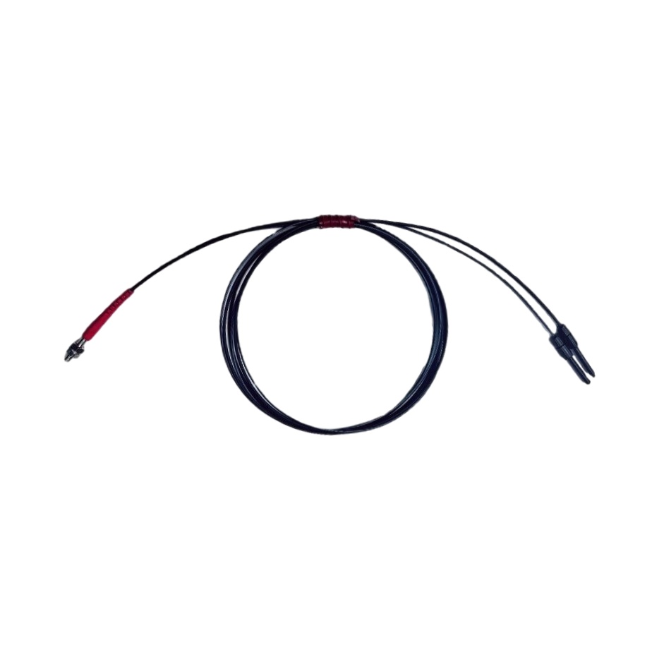 FFRC4-310 Coaxial diffuse reflection optical fiber