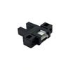 FC-SPV266Z/D Through-beam Photoelectric Sensor