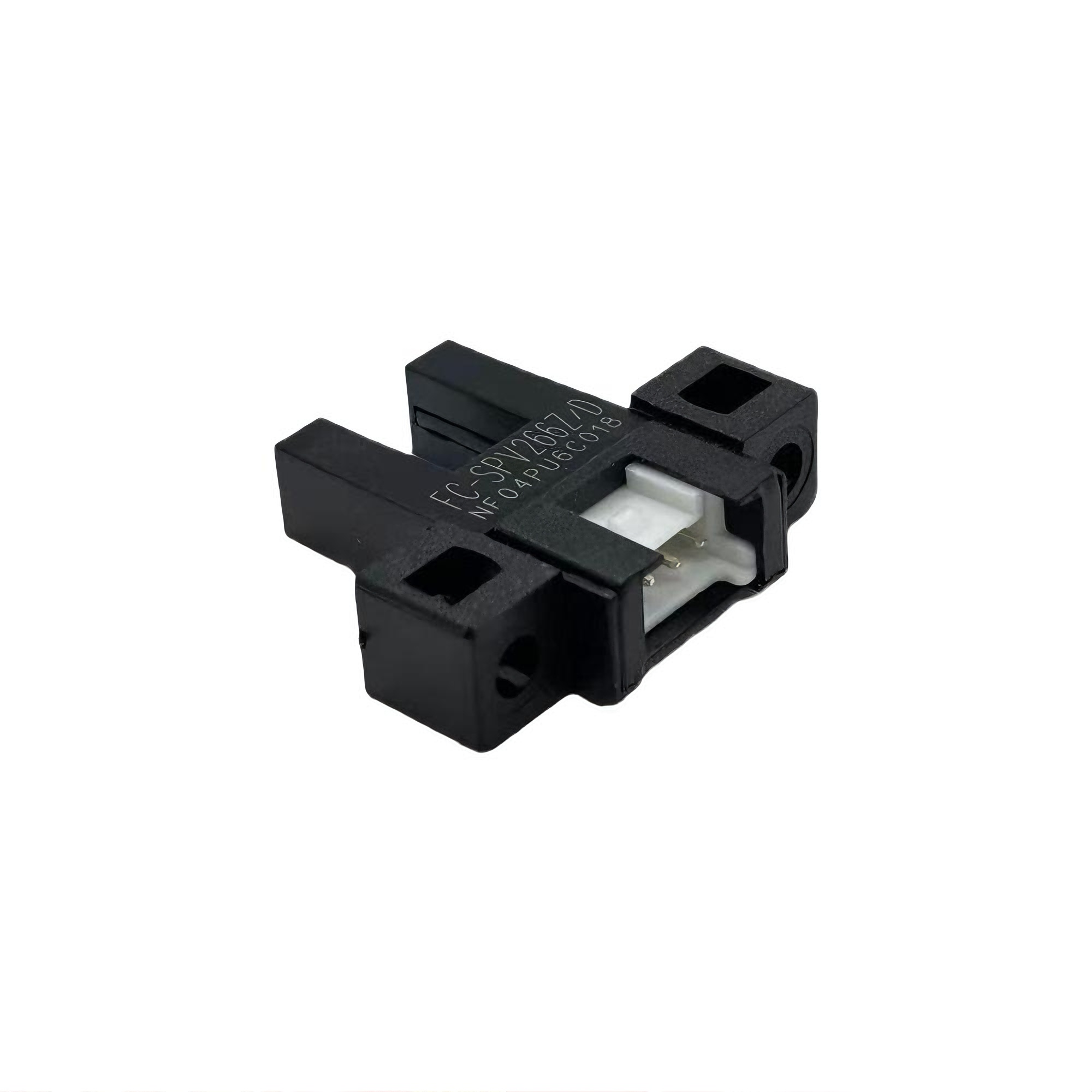 FC-SPV266Z/D Through-beam Photoelectric Sensor