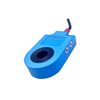 Ring Proximity Sensor FSNA10-N