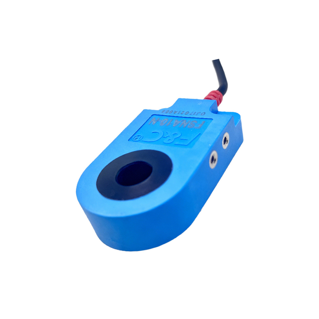 Ring Proximity Sensor FSNA10-N