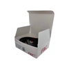 FUAL25-P KT Slot-type Photoelectric Sensor