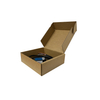 JGWY6-250NP-TXXY Contact displacement sensor