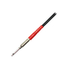 FFR-610-ID Side-view diffuse reflective fiber optic cable