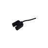FC-SPX310P Slot-type Photoelectric Sensor